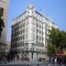 Hotel Mediodia, Madrid