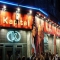 Kapital discoteca