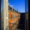 Hotel Madrid Plaza Mayor Apartments, Madrid