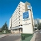 Novotel Madrid Puente de La Paz, Madrid