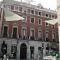 Palacio Gaviria discoteca
