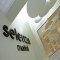 Hotel Selenza Madrid, Madrid