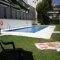 Appartamento Los Leones, M�laga