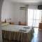 Hostal San Miguel, Malaga