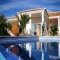 Ideal para parejas, con fantastica piscina
