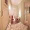 M�laga Centro