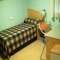 Residencia Campus Confort San Carlos, Malaga