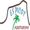 Hotel Agroturisme Es Picot, Maiorca