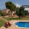Agroturismo Alfatx,Mallorca