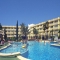 Hotel Aparthotel Rosa del Mar, Maiorca