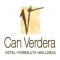 Hotel Ca'n Verdera, Maiorca