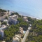 Hotel Canyamel Garden, Maiorca