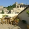 Hotel Casa d Arta