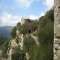 Castillo de Alaro