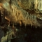 Las Cuevas del Drac
