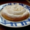 Ensaimada