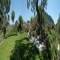 Finca Hotel Son Palou, Maiorca