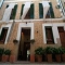 Fornalutx Petit Hotel, Maiorca