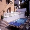 Hotel Hostal San Telmo, Maiorca