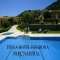Hotel Binibona Parc Natural, Maiorca