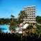Hotel Oleander, Maiorca
