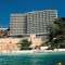 Hotel Pi&ntilde;ero Coral Playa, Maiorca