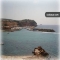 En primera 	l�nea de playa y con piscina