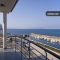Casa Nautico