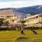 Hotel Lindner Golf & Wellness Resort Portals Nous, Maiorca