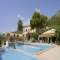 Hotel Monn&agrave;ber Nou, Maiorca
