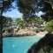 Cala d'Or