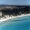 Colonia Sant Jordi