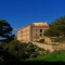 Petit Hotel Hostatgeria Sant Salvador, Maiorca