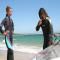 CURSOS PRIVADOS DE WINDSURF
