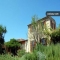 Finca Naranja