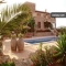 Finca Buena Estancia
