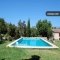 Finca Berenjena