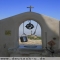 Visitar el Santuario San Salvador