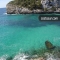 Maritim Club Romantica a Maiorca