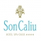 Son Caliu Hotel Spa Oasis, Maiorca