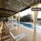 Son Penya, Petit Hotelm San Lorenzo