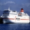 Ferry Acciona