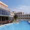 Hotel TRH Torrenova, Maiorca