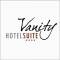 Vanity Hotel Suite, Maiorca