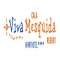 Hotel Viva Cala Mesquida Resort, Maiorca