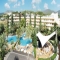 Hotel Viva Palmanova, Maiorca