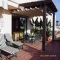 appartamento a marbella