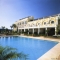 Alloggio marbella costa del sol