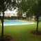 Appartamento Balmoral