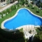 appartamento costa del sol